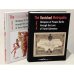Дополнительное изображение книги «The Vanished Metropolis: Glimpses of Prewar Berlin through the Lens  of Travel Ephemera»