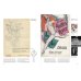Дополнительное изображение книги «The Vanished Metropolis: Glimpses of Prewar Berlin through the Lens  of Travel Ephemera»