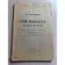 Сон Макара