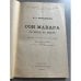Сон Макара
