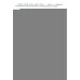 Дополнительное изображение книги «Волк и козлята (Книжка с наклейками)»