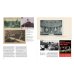 Дополнительное изображение книги «The Vanished Metropolis: Glimpses of Prewar Berlin through the Lens  of Travel Ephemera»
