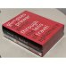 Дополнительное изображение книги «The Vanished Metropolis: Glimpses of Prewar Berlin through the Lens  of Travel Ephemera»
