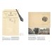 Дополнительное изображение книги «The Vanished Metropolis: Glimpses of Prewar Berlin through the Lens  of Travel Ephemera»
