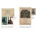 Дополнительное изображение книги «The Vanished Metropolis: Glimpses of Prewar Berlin through the Lens  of Travel Ephemera»