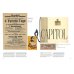 Дополнительное изображение книги «The Vanished Metropolis: Glimpses of Prewar Berlin through the Lens  of Travel Ephemera»