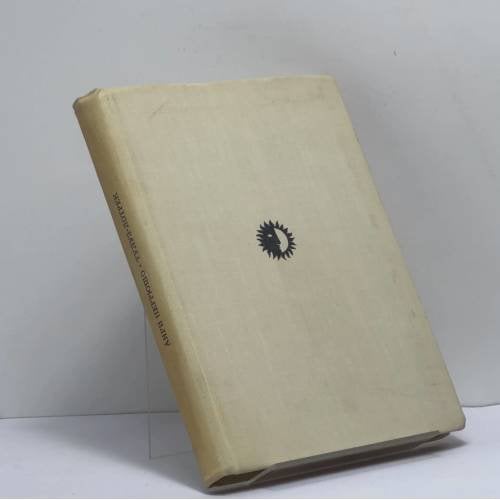 Обложка книги «Тулуз-Лотрек» — Анри Перрюшо