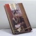 Дополнительное изображение книги «Наружка»