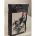 Обложка книги «Главный виновник» — Бруно Ясенский