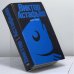 Обложка книги «Царь-рыба» — Виктор Астафьев, ISBN 9785699066407