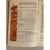 Журнал "Наука и жизнь" № 5, 1980
