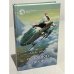 Обложка книги «Основной рубеж» — Орлов Алекс, ISBN 5763208676
