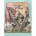 Обложка книги «Зависть. Ни дня без строчки» — Олеша Юрий Карлович