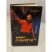 Обложка книги «Мир пауков. Цитадель» — Прикли Нэт