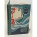 Обложка книги «Исток» — Владимир Дмитриевич Михайлов