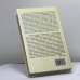 Дополнительное изображение книги «Без обмана — к успеху! Практика позитивного мышления»