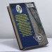 Дополнительное изображение книги «29 отравленных принцев»