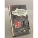 Обложка книги «Пираты Мексиканского залива» — Паласио Висенте Рива