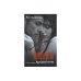 Инферно. Книга 1. Армия ночи