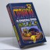 Обложка книги «29 отравленных принцев» — Татьяна Степанова, ISBN 9785699035731