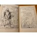 Дополнительное изображение книги «А. К. Толстой. Избранные произведения»