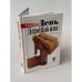 Обложка книги «День Деревякина» — Зотов Игорь Александрович, ISBN 2000015185523