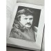 Дополнительное изображение книги «Була така земля»
