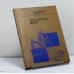 Обложка книги «Гроссмейстер Флор» — В. Д. Батуринский