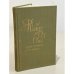 Обложка книги «Майн Рид. Белая перчатка. В дебрях Борнео» — Рид Томас Майн