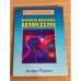 Целительное прикосновение. Акупрессура