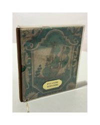 Русские изразцы
