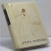 Обложка книги «Анна Павлова» — Вера Михайловна Красовская