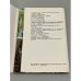 Дополнительное изображение книги «Ярославль. Комплект из 15 открыток»