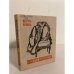 Обложка книги «Вместе с комиссаром» — Бровка Петрусь