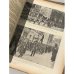 Histoire des Soviets / История Советов