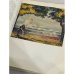Дополнительное изображение книги «The Hermitage, Leningrad: French 19th century masters»