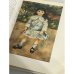 Дополнительное изображение книги «The Hermitage, Leningrad: French 19th century masters»