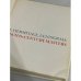 Дополнительное изображение книги «The Hermitage, Leningrad: French 19th century masters»