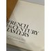 Дополнительное изображение книги «The Hermitage, Leningrad: French 19th century masters»