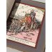 Histoire des Soviets / История Советов