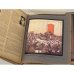 Histoire des Soviets / История Советов