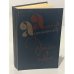 Обложка книги «А. Аграновский. Детали и главное» — Аграновский Анатолий Абрамович