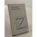 Обложка книги «В поисках Набокова. Отражения» — Зинаида Шаховская, ISBN 5212004489
