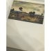 Дополнительное изображение книги «The Hermitage, Leningrad: French 19th century masters»