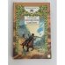 Обложка книги «Кавказский пленник. Хаджи-Мурат» — Толстой Л.Н., ISBN 9785080046551