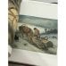 Дополнительное изображение книги «Vasily Perov: Paintings, Graphic Works»