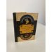 Обложка книги «Сильбо Гомера и другие» — Г. Босов