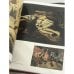 Дополнительное изображение книги «Vasily Perov: Paintings, Graphic Works»