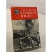Обложка книги «В походах и боях» — П.И. Батов