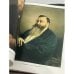 Дополнительное изображение книги «Vasily Perov: Paintings, Graphic Works»